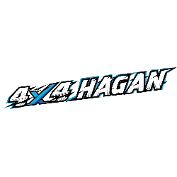 4X4HAGAN ทางเข้าเว็บหลัก | สล็อต บาคาร่า คาสิโน หวย