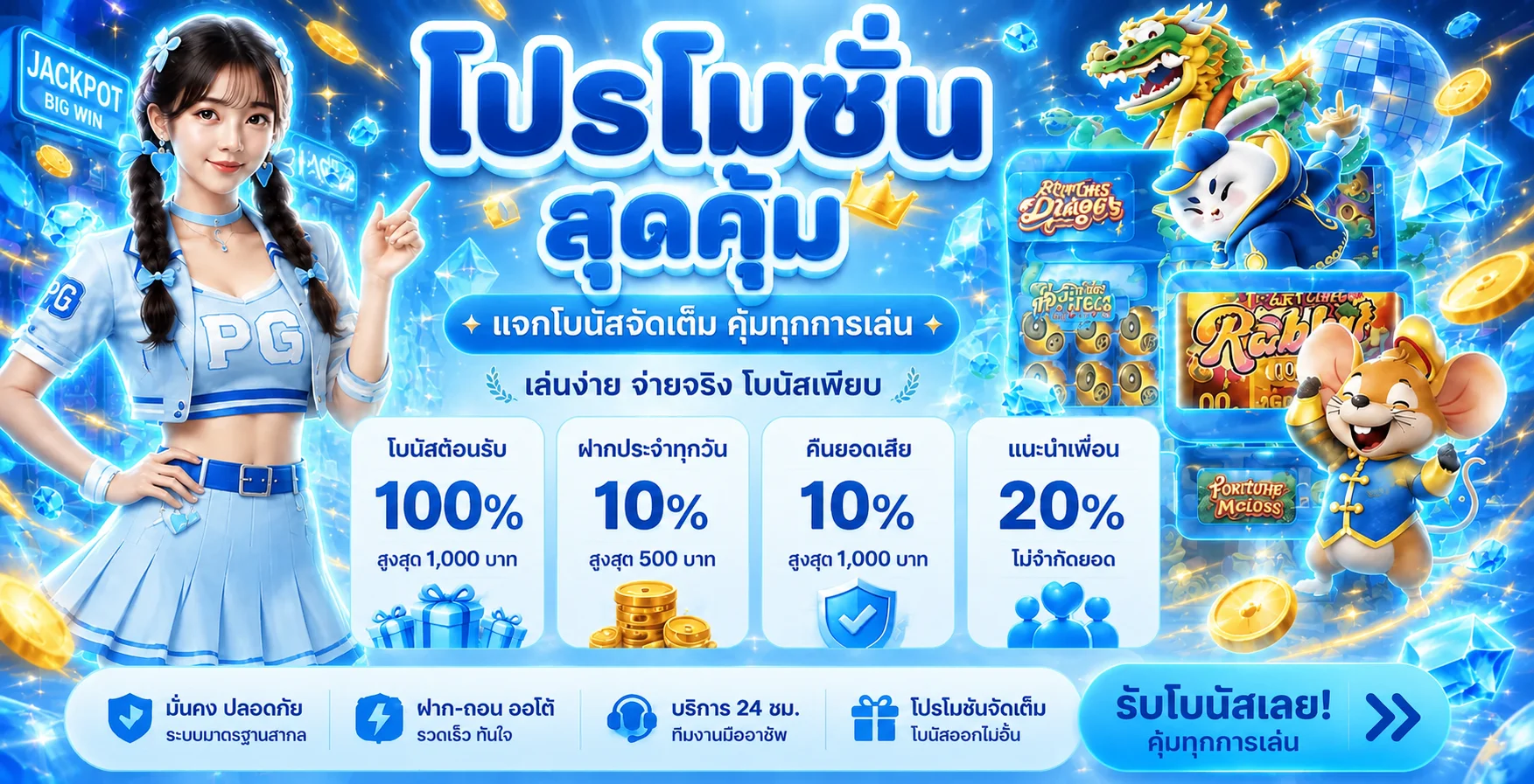 4X4HAGAN ทางเข้าเว็บหลัก คาสิโนออนไลน์ครบวงจร